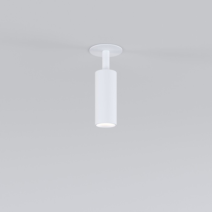 25039/LED 8W 4200K белый