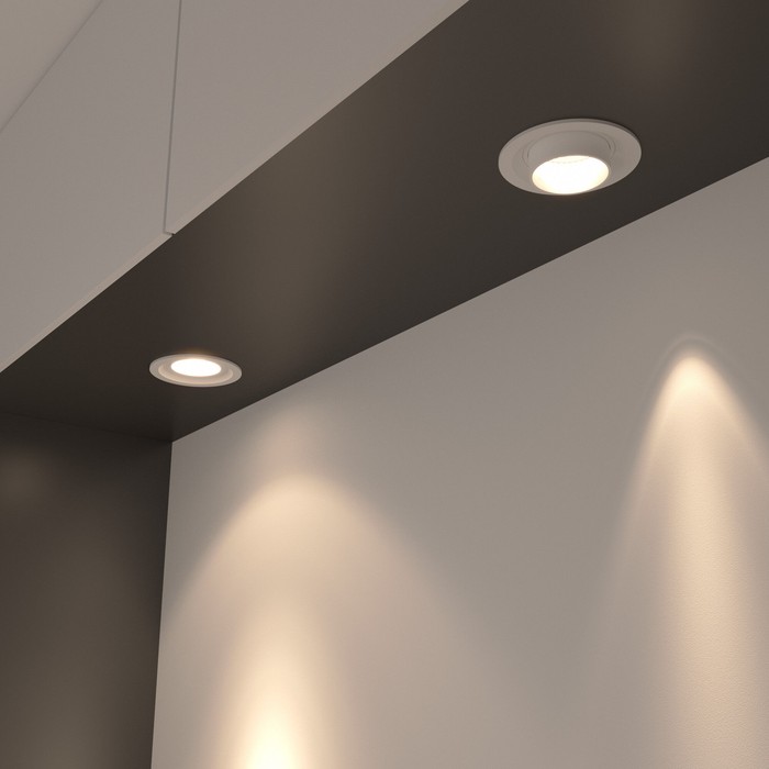 9919 LED
