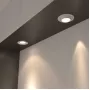 9919 LED