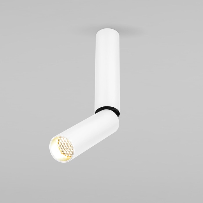 25029/LED 6W 4200K белый