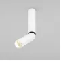 25029/LED 6W 4200K белый