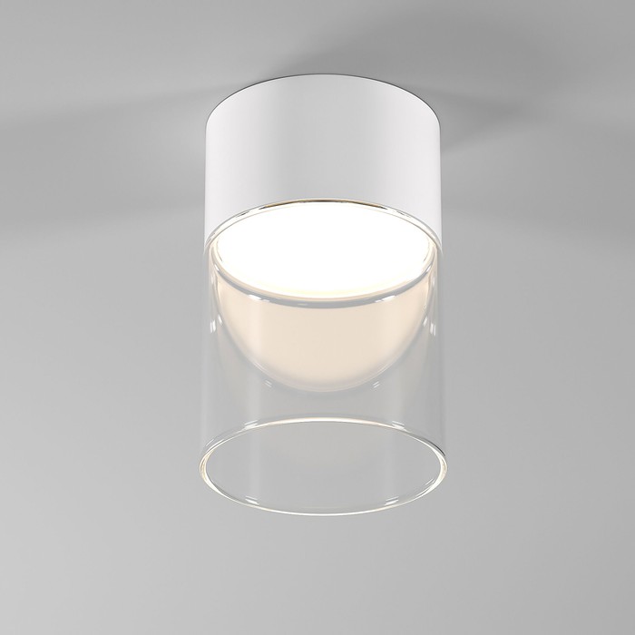 25047/LED