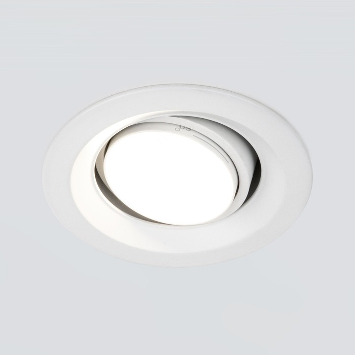 9919 LED