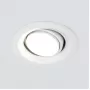 9919 LED