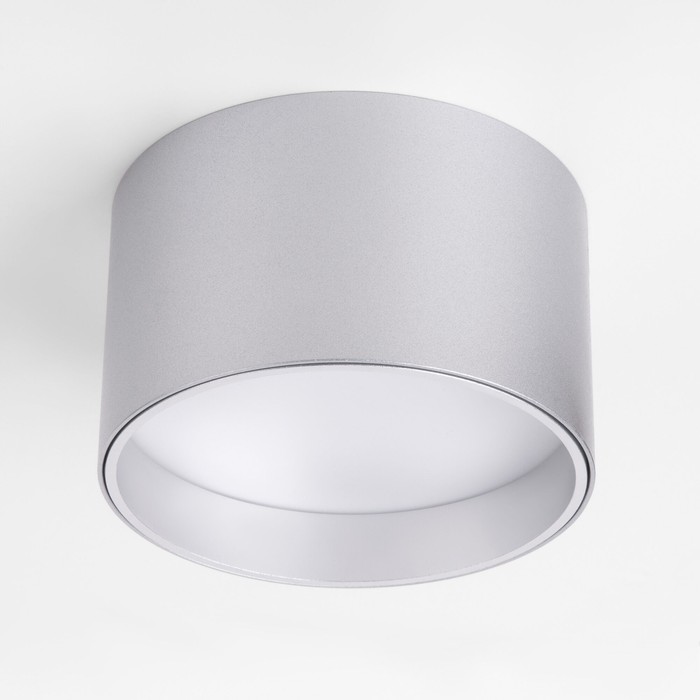 25123/LED Banti 13Вт 4200K
