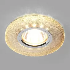 2130 MR16 GС тонированный
