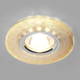 2130 MR16 GС тонированный