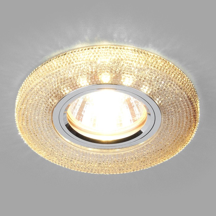 2130 MR16 GС тонированный