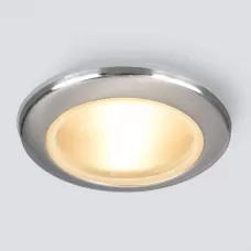 1080 MR16 CH хром