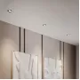 25096/LED
