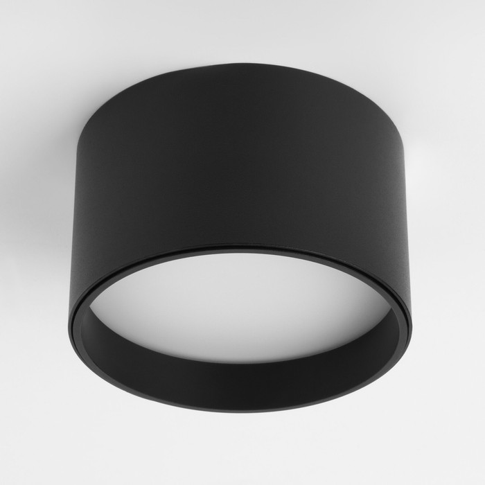 25123/LED