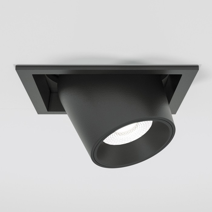 25087/LED
