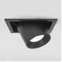 25087/LED