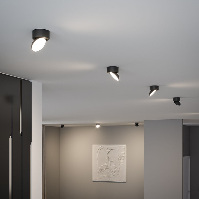 25053/LED