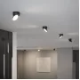 25053/LED