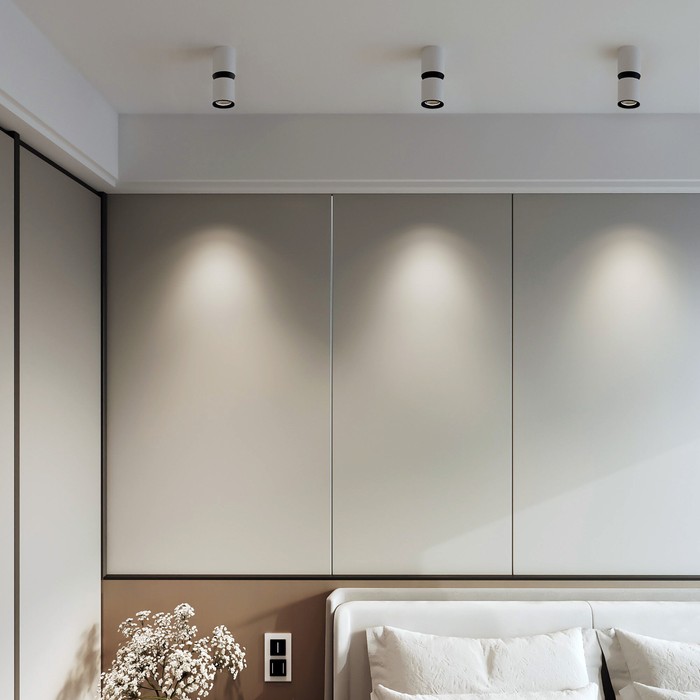 25048/LED