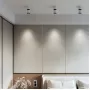 25048/LED