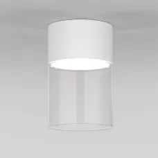 25047/LED