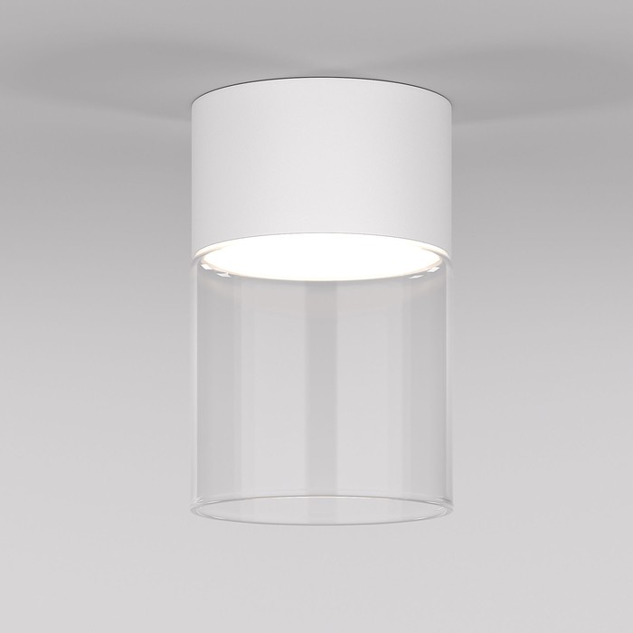 25047/LED