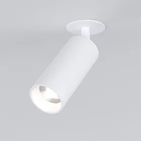 25052/LED 10W 4200K белый