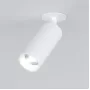 25052/LED 10W 4200K белый