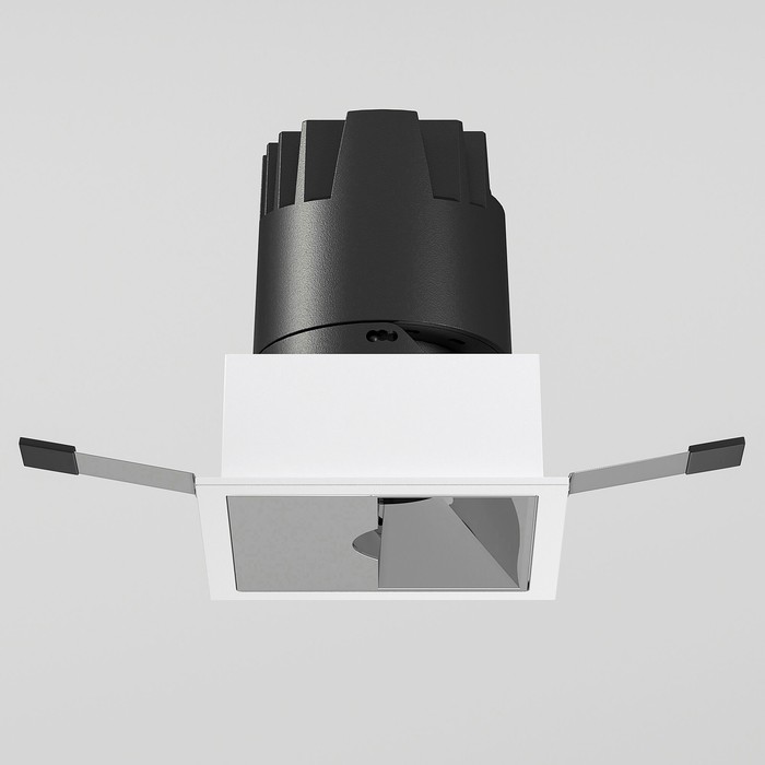 25091/LED