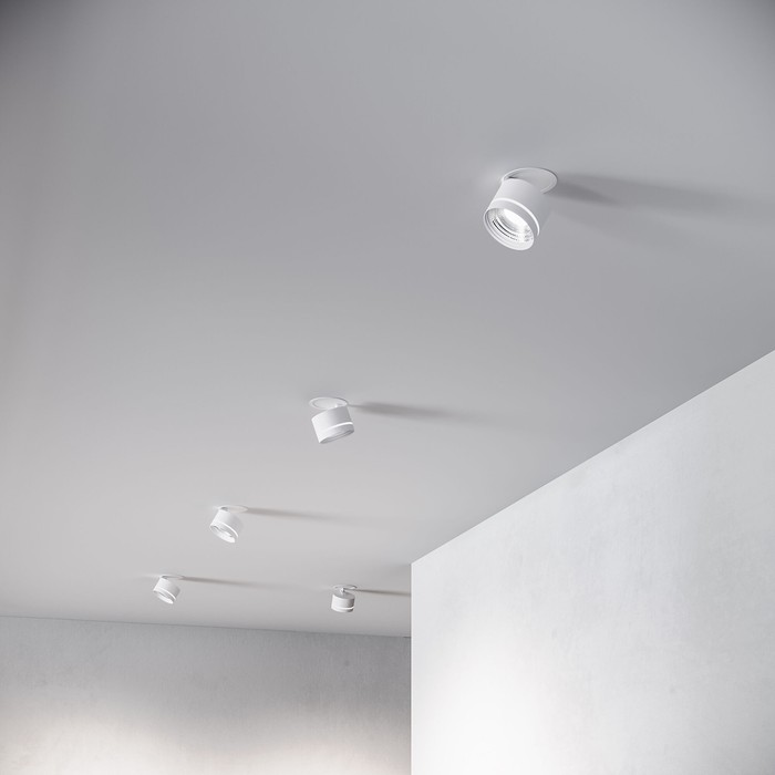 25035/LED
