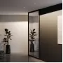25091/LED