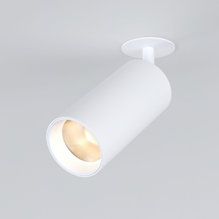 25066/LED 15W 4200K белый