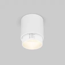 25032/LED 10W 4200K белый