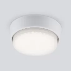 1037 GX53 WH
