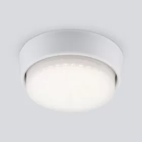 1037 GX53 WH