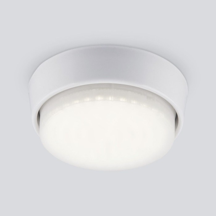 1037 GX53 WH