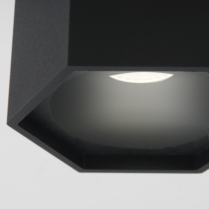 25037/LED