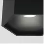25037/LED