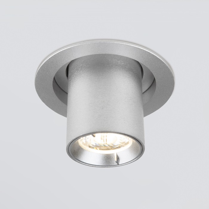 9917 LED