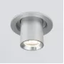9917 LED
