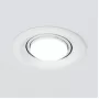 9919 LED 10W 4200K белый