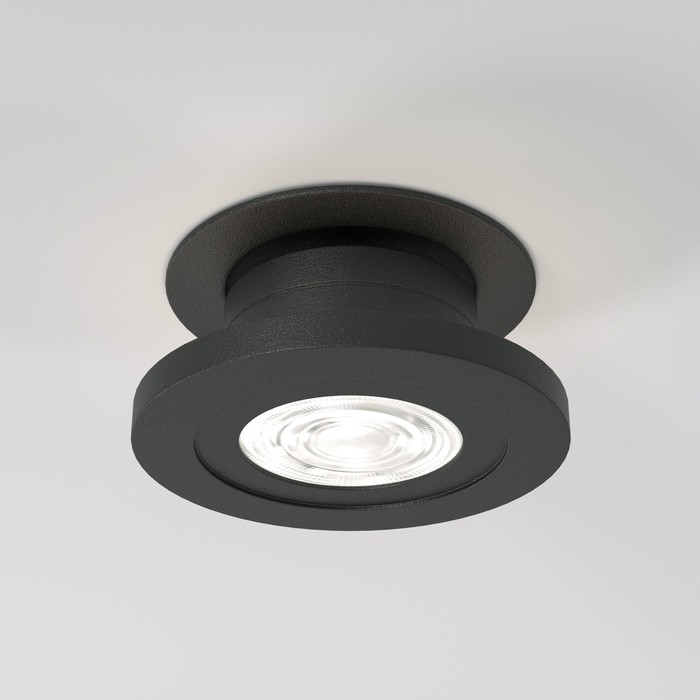 25084/LED