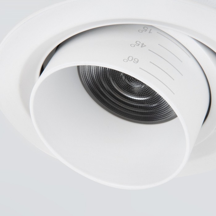 9920 LED