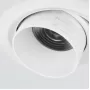 9920 LED