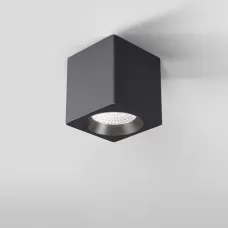 25051/LED