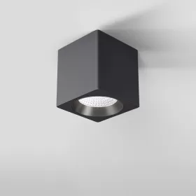 25051/LED