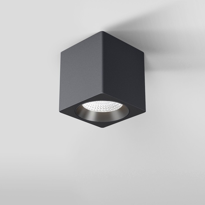 25051/LED