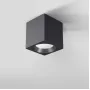 25051/LED