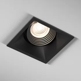 25017/01
