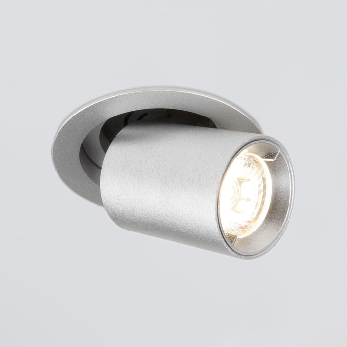 9917 LED