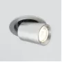 9917 LED