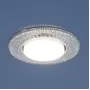 3030 GX53 CL прозрачный