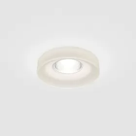 15268/LED